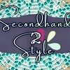 secondhand2styl